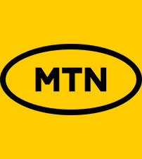 mtn