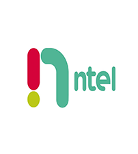 ntel