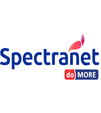 spec