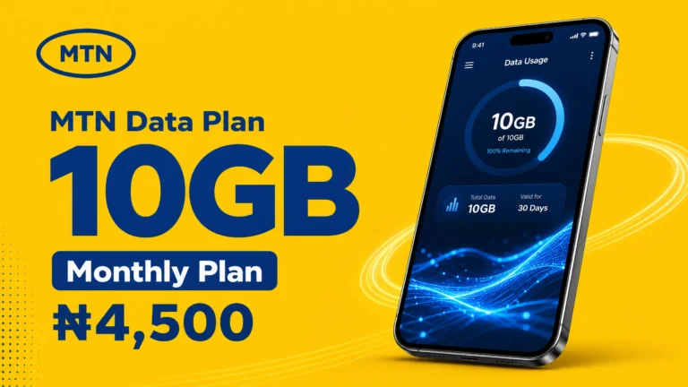 10gb