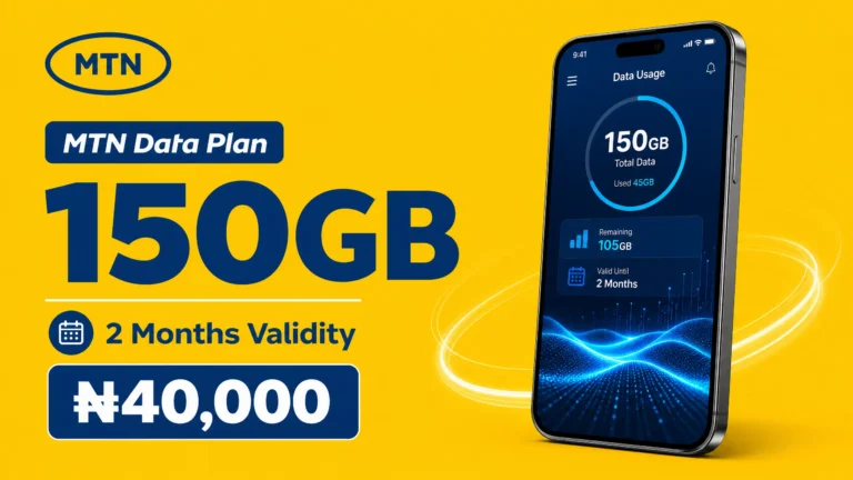 150gb