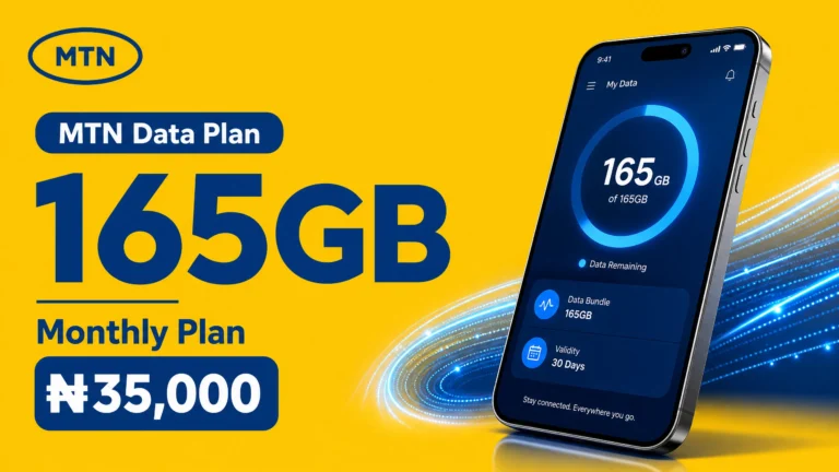 165gb