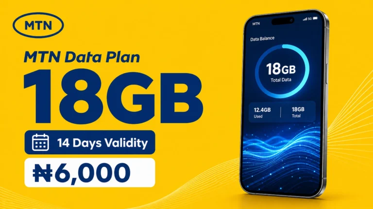 18gb