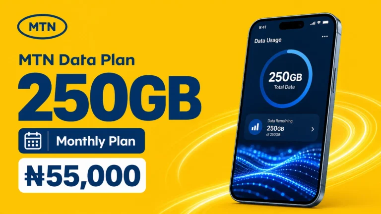 250gb