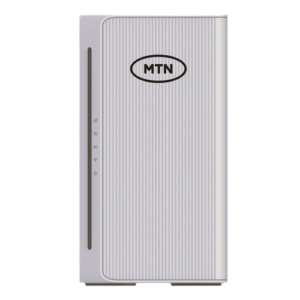 5G ROUTER