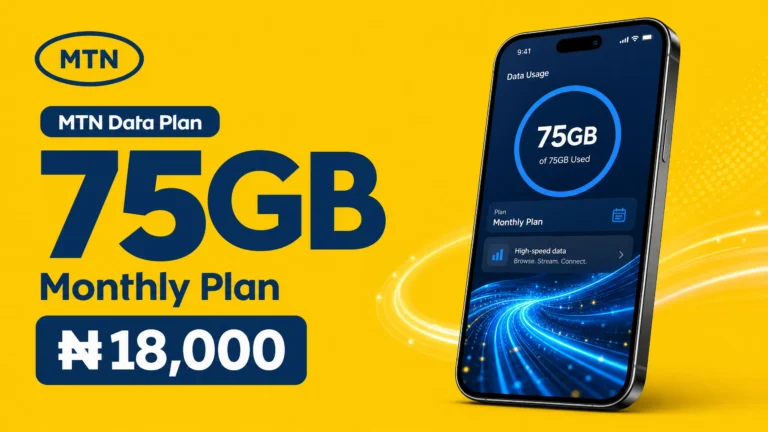 75gb