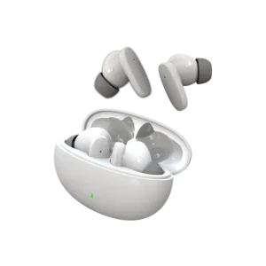 amaya wireless sports earduds