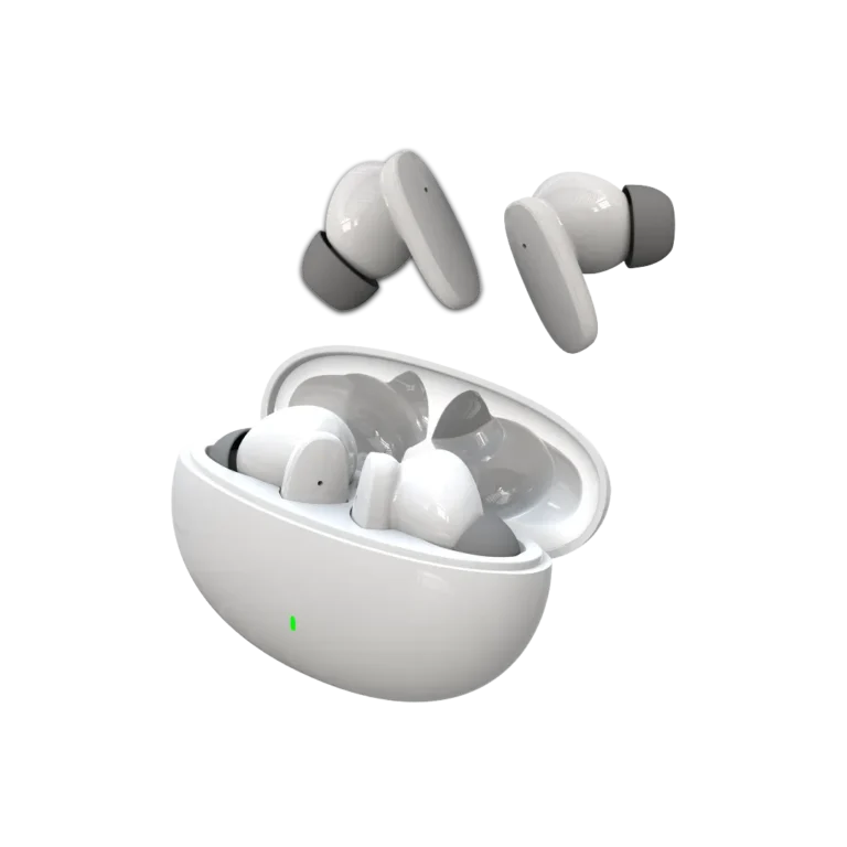 Amaya-TK-05-Wireless-Sports-Earbuds