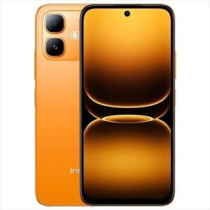 INFINIX SMART 20 4+128GB