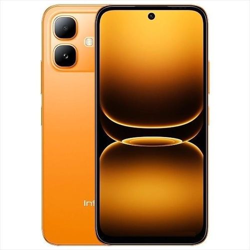 INFINIX SMART 20 4+128GB