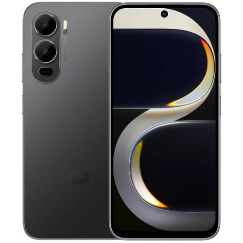 ITEL CITY 2004+128 GB