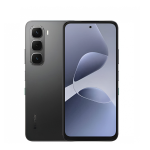 Infinix Hot60i 128+4GB