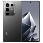 Infinix Note50 pro+ 5GB 256+12GB