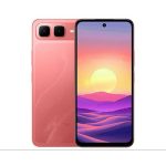 Infinix smart10 plus