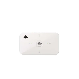 MTN 4G MIFI