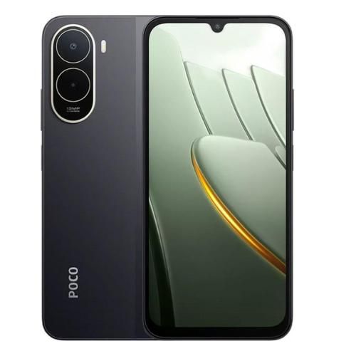 POCO C81PRO 4+64gb