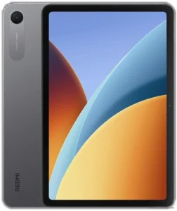REDMI PAD 2 4GB 8+256GB