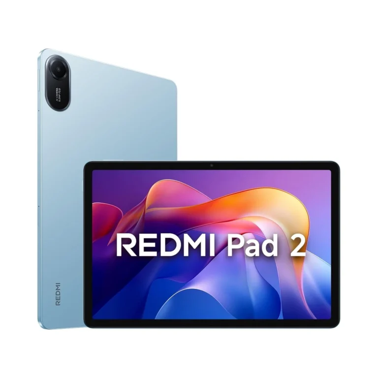 REDMI PAD 2 8+256GB