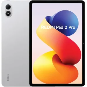 REDMI PAD 2 PRO 5G 8+256GB