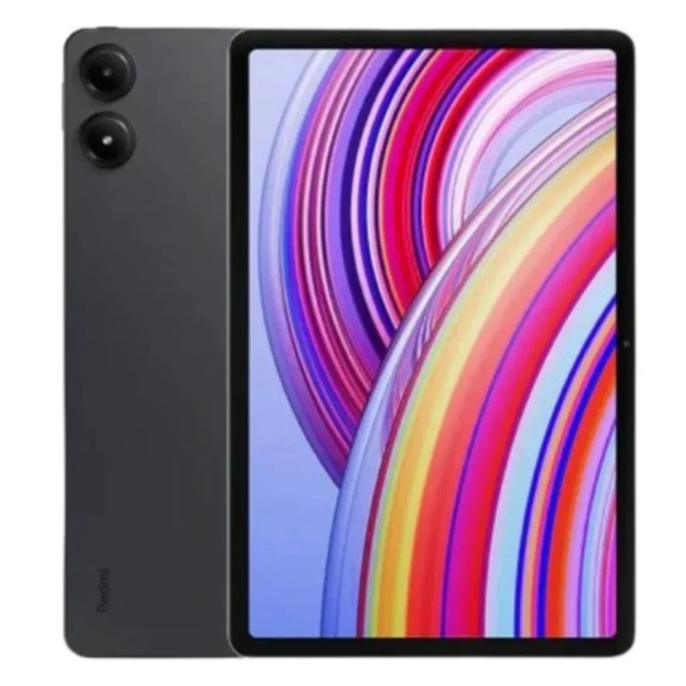 REDMI PAD PRO 5GB 6+128GB (1)