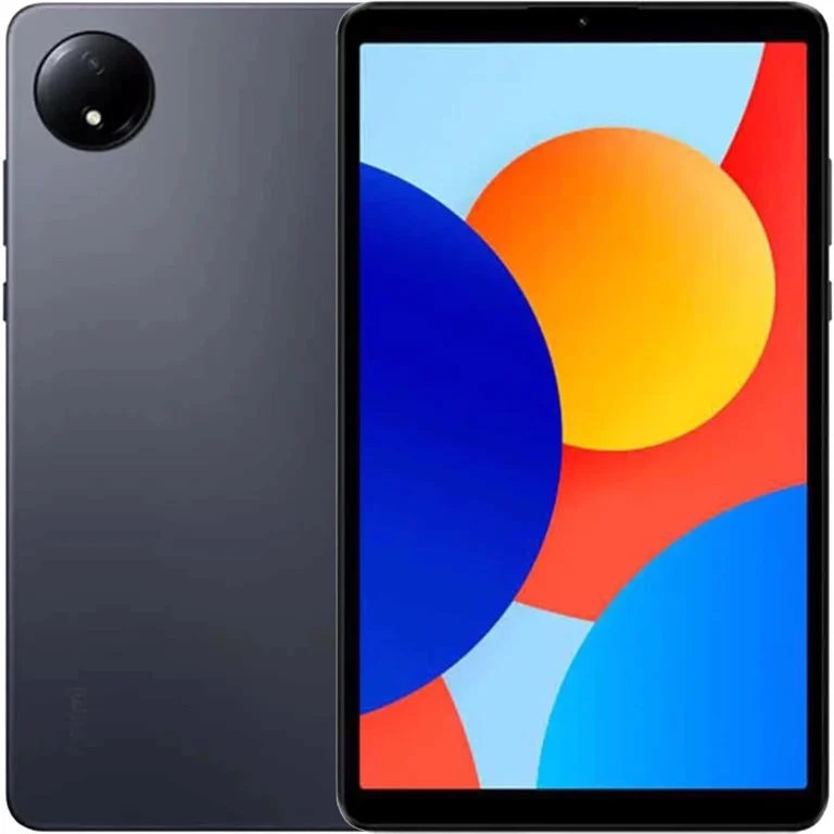 REDMI PAD SE 8.7 6+128GB 
