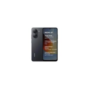 RedmiA7 3+64GB