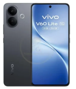 V60 LITE 5G 8+256GB