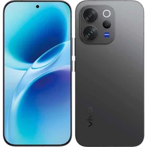 V70 5G 12+512GB