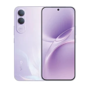 V70FE 8+256GB