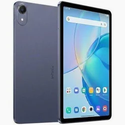 XPAD 128+4..