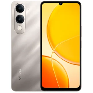 Y04 4+64GB