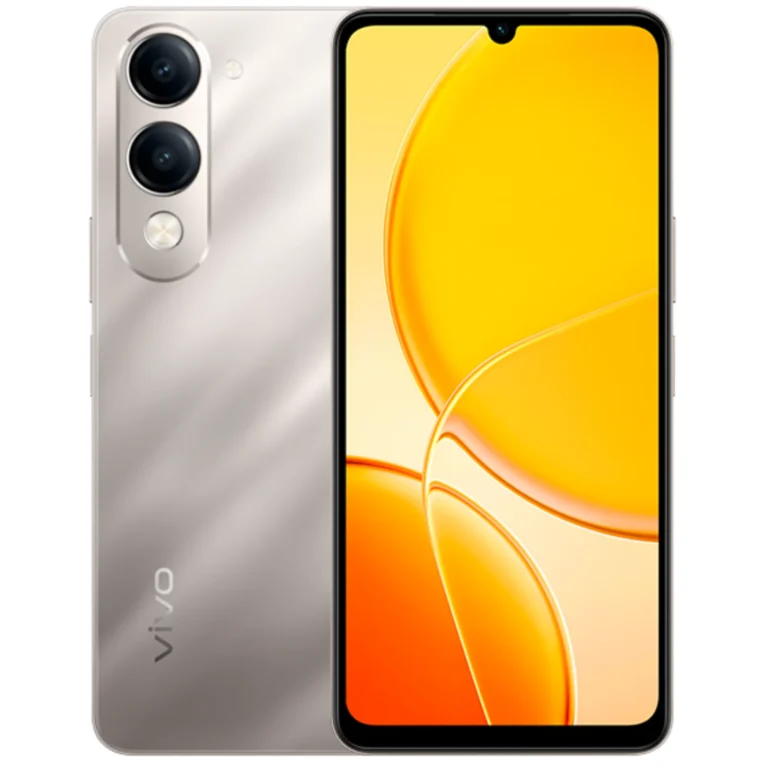 Y04 4+64GB