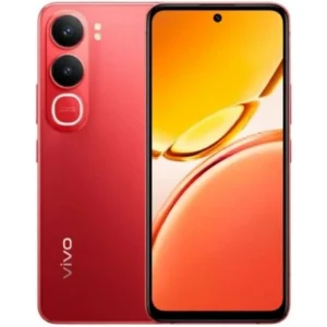 Y2ID 4+128GB