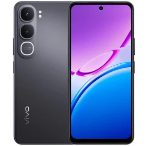 Y2ID 6+256GB (1)