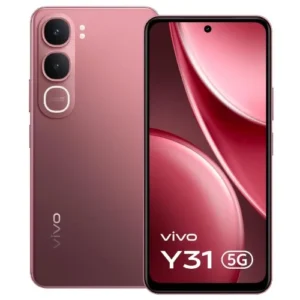 Y31 5G 8+256GB