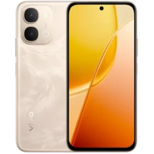 Y3ID 6+128GB