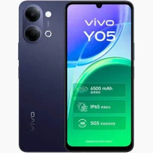 y05 4+64gb