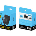 eofe 12w fast charger