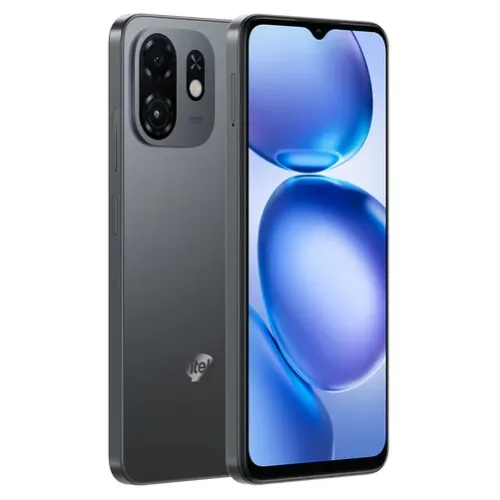 itel A100C 3+64GB