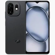itel A100C2+64GB