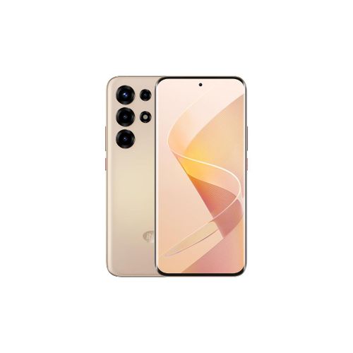 itel super 26 ultra 8+128GB