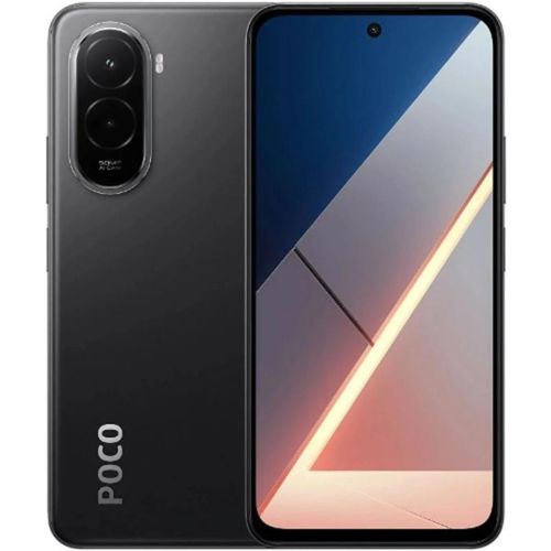 poco M7 6+128GB