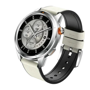smart watch apex N10