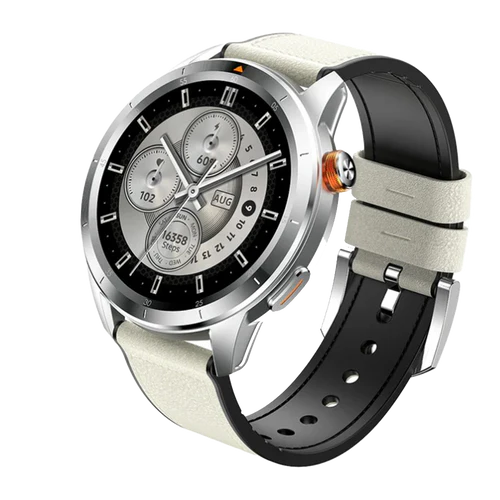 smart watch apex N10