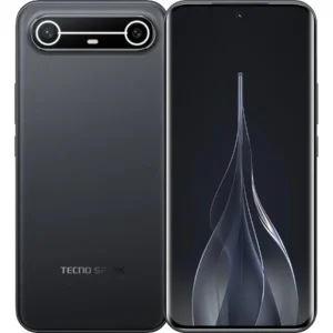 spark slim 256+8GB
