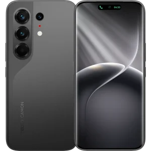 tecno camon 50 PRO 256+8GB