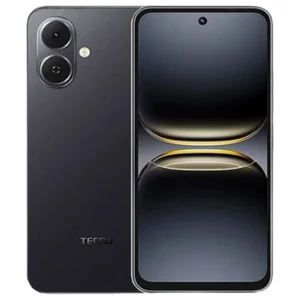 tecno pop 10 128+3GB