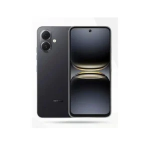 tecno pop 10pro 128+4GB