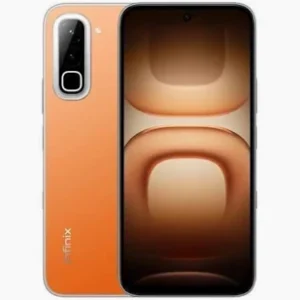 infinix hot70 4 +128gb