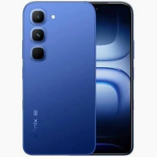 infinix hot 70 pro 6+128gb